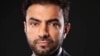 Brahamdagh Bugti