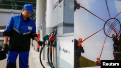 Акс аз бойгонӣ