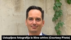Damir Kapidžić: Kina isto tako želi da ima dio tog međunarodnog prisustva u BiH