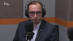 Міфи навколо лікування онкології