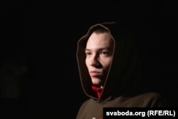 Мікіта Залатароў