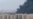 Soldiers Battle Defectors In Syria
