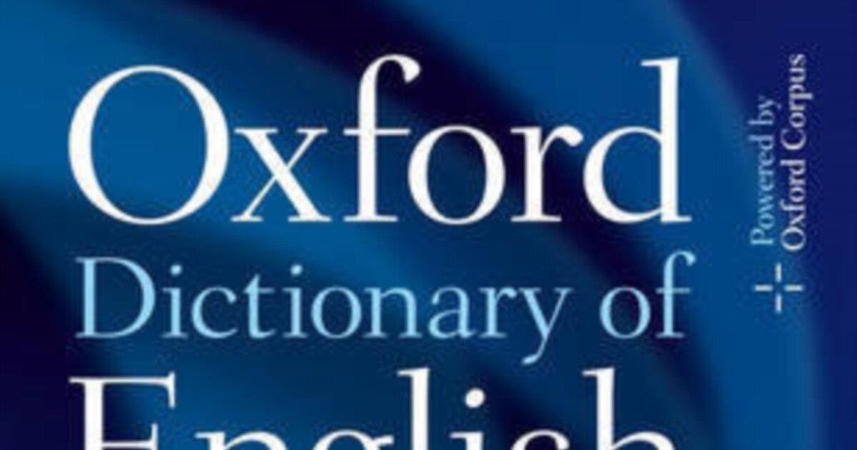 Anna Tsukanova Kott samimiy