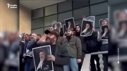 Gürcüstan azərbaycanlılarına İranın təsiri güclüdürmü? – 'İran səfiri onlara dedi ki...'