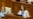 Deputata PAS, Marina Morozova, vorbind de la tribuna Parlamentului (arhivă) 