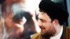 İranın “yeni Khamenei”si Khomeini ola bilər