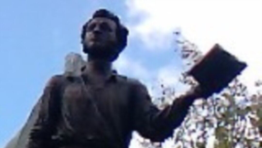 Орыс анал порно айқайлайды