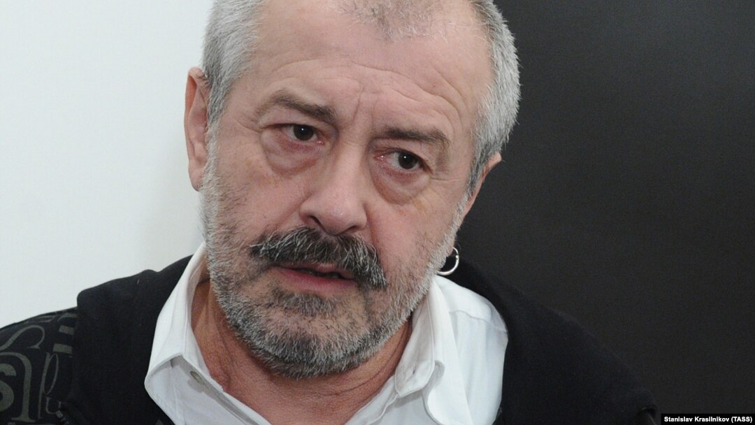 Шимон Окштейн (1951–2020)