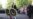 Norway Remembers Breivik Rampage