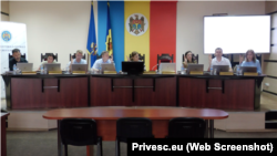 CEC a stabilit cu 6 voturi pro și două abțineri că alegerile bașcanului găgăuz vor avea loc pe 15 noiembrie, concomitent cu cele în legislativul local.