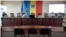 Moldova, The CEC decided, with six votes in favor and two abstentions, that the Gagauz Bashkan election will take place on November 15