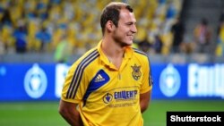 Роман Зозуля грає за іспанський клуб «Альбасете» з 2017 року