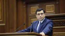 Բարեգործության շուրջ մեղադրանքներ իշխանությունից ու ընդդիմությունից. Հակակոռուպցիոնն ուսումնասիրում է մի քանի դեպք 