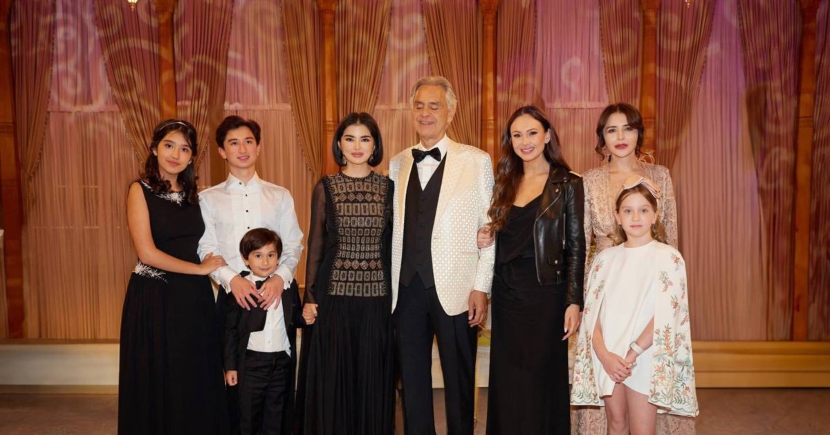 Әйелдер қынаптарын жалағанды ұната ма?