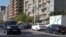 Дагестан, Каспийск, 19 сентября 2019 года