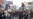 The Roots Of Kyrgyzstan's Uprising