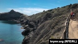 Körgezmeli süret