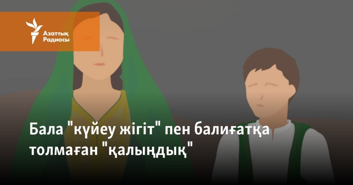 Pornokhuy.ru фотосы