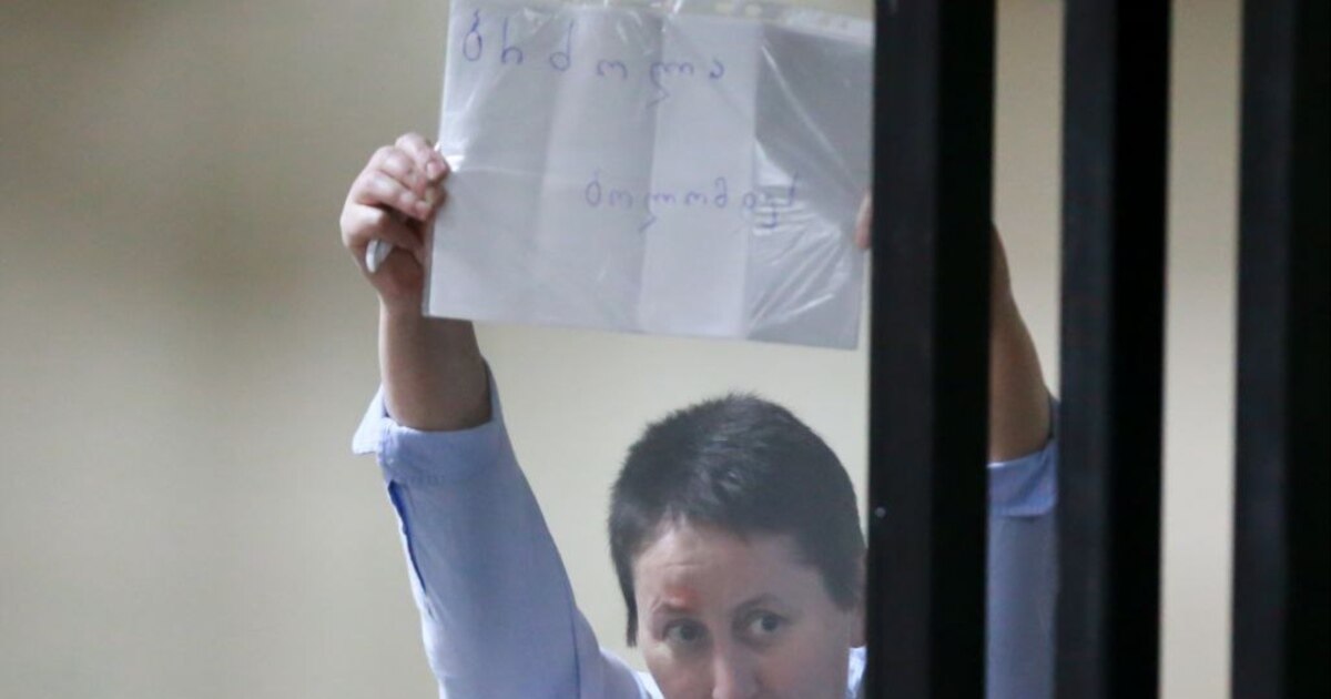 ერთ წელიწადში ჟურნალისტების უფლებების დარღვევის 342 შემთხვევა დაფიქსირდა - CMIS