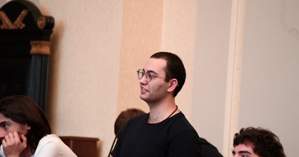 პატიმრობაში მყოფი ზვიად ცეცხლაძის ოჯახი აპირებს შალვა პაპუაშვილს სასამართლოში უჩივლოს