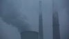 اعلام وضعیت قرمز در پکن برای آلودگی هوا