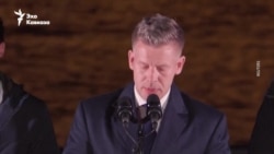 Кто такой Петер Мадьяр?