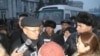 Opposition Figure Found Shot Dead Near Almaty