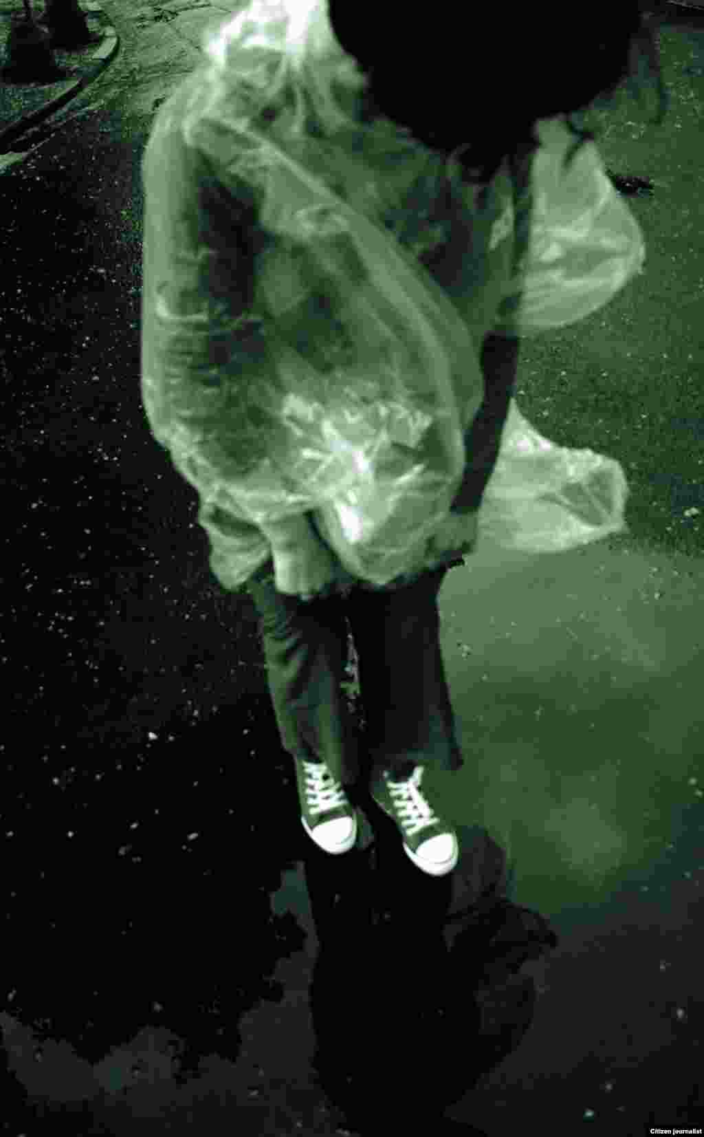 91 ავთო ბერძენიშვილი: უსათაურო