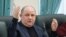 Дмитрий Пашов