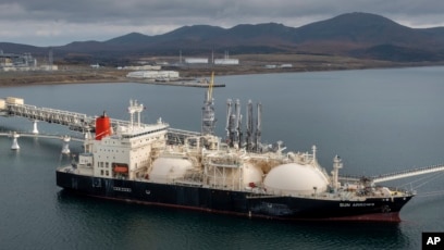 Виктория Чернышеваның порносы менің әлемімде