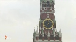 Тамрини қуръакашии Ҷоми ҷаҳонии футбол 2018 дар Маскав (бидуни шарҳ)