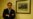 Children Of Azerbaijani Ex-Security Chief Acquired Luxury Properties In Britain, Investigation Finds