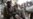 Afghan Conflict 'At Worst' For Civilians
