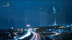 صبحانه با خبر