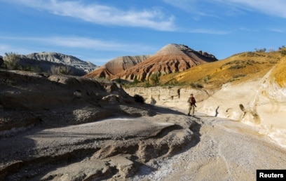 Ұялы телефондарға арналған классикалық порно видеолар