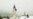 Switzerland Approves Minaret Ban In Referendum