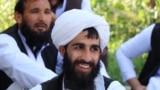 Afghanistan Frees 900 More Taliban Prisoners video grab 1