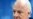UN Envoy: Afghans Need Accountability