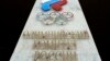Олімпіада-2018: МОК дозволив уболівальникам з Росії відвідувати змагання з національним прапором