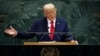 Дональд Трамп назвав Китай та Індію «головними спонсорами війни» через закупівлі російської нафти, але також вказав на те, що її купують і європейські країни