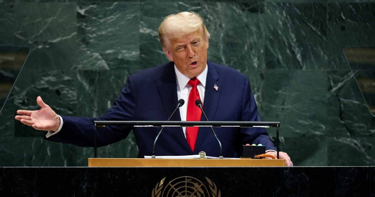 Эротикалық Тереза Орловски