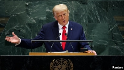 Жыныстық спорттық фотосурет