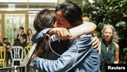 илустрација