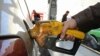 وزارت نفت: ابلاغیه‌ای برای افزایش قیمت بنزین دریافت نکرده‌ایم