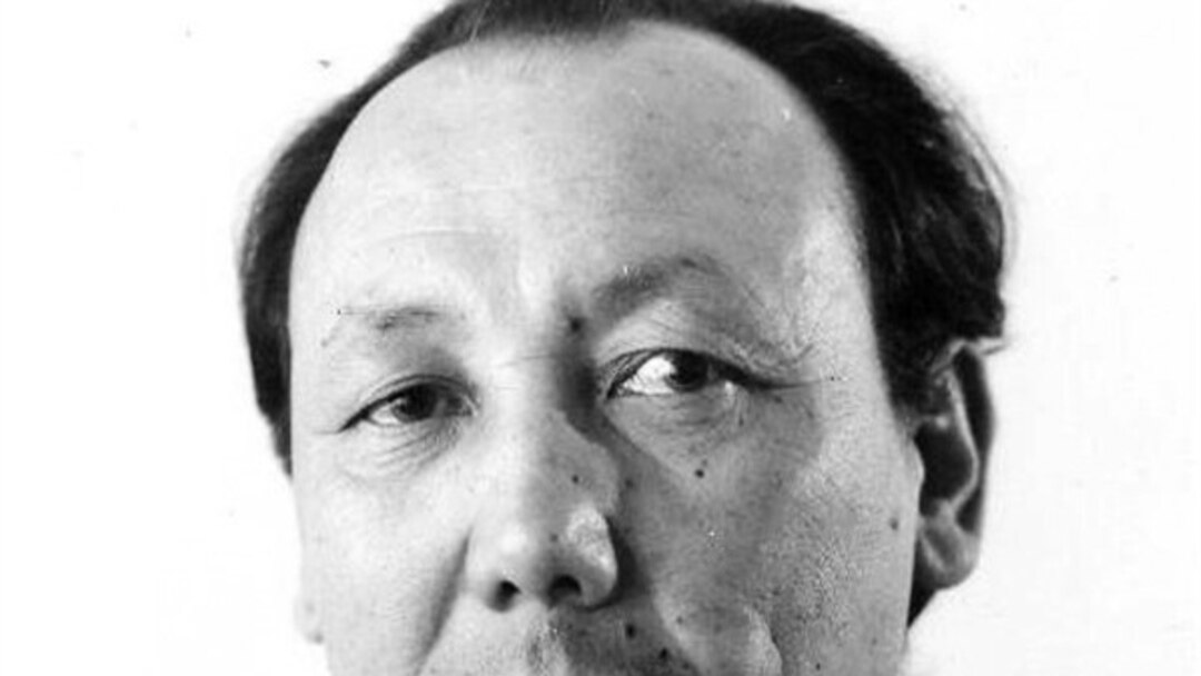 Менің мығым бірінші рет қатты болды.