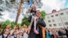 Архіўнае ілюстрацыйнае фота.