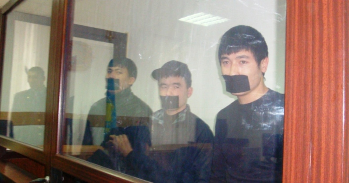 Ауылдағы секс