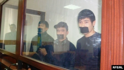 Блять машина оргазмы видео