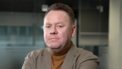 Ex-vicepremierul pentru Reintegrare, Alexandru Flenchea, despre „planul” de reintegrare a celor două maluri ale Nistrului