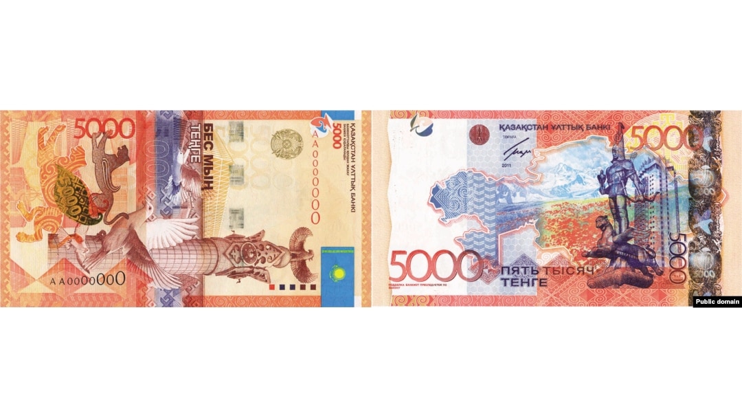 Үйдегі секс